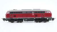 Trix Express H0 Diesellok BR 217 018-1 DB 3 Leiter...