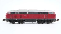 Trix Express H0 Diesellok BR 218 005-7 DB 3 Leiter Gleichstrom Analog