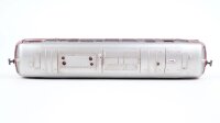 Trix Express H0 Diesellok BR 218 005-7 DB 3 Leiter Gleichstrom Analog