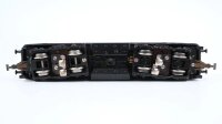 Trix Express H0 Diesellok BR 218 005-7 DB 3 Leiter Gleichstrom Analog