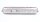Trix Express H0 Diesellok BR 218 005-7 DB 3 Leiter Gleichstrom Analog