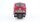 Trix Express H0 Diesellok BR 218 005-7 DB 3 Leiter Gleichstrom Analog