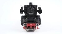Trix Express H0 Dampflok BR 01 001 3 Leiter Gleichstrom