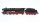 Trix Express H0 Dampflok BR 01 001 3 Leiter Gleichstrom