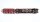 Trix Express H0 Dampflok BR 01 001 3 Leiter Gleichstrom
