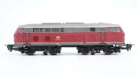 Trix Express H0 Diesellok BR 218 301-0 DB 3 Leiter...