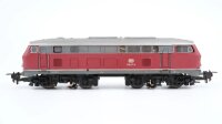 Trix Express H0 Diesellok BR 218 217-8 DB 3 Leiter Gleichstrom