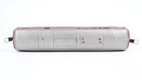 Trix Express H0 Diesellok BR 218 217-8 DB 3 Leiter Gleichstrom