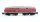 Trix Express H0 Diesellok BR 218 217-8 DB 3 Leiter Gleichstrom