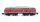 Trix Express H0 Diesellok BR 218 217-8 DB 3 Leiter Gleichstrom