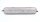 Trix Express H0 Diesellok BR 218 217-8 DB 3 Leiter Gleichstrom