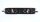 Trix Express H0 Diesellok BR 218 217-8 DB 3 Leiter Gleichstrom