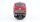 Trix Express H0 Diesellok BR 218 217-8 DB 3 Leiter Gleichstrom