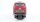 Trix Express H0 Diesellok BR 218 217-8 DB 3 Leiter Gleichstrom