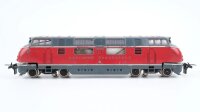 Trix Express H0 2260 Diesellok BR V200 035 DB 3 Leiter...