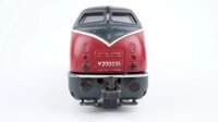 Trix Express H0 Diesellok BR V 200 035 DB 3 Leiter Gleichstrom Analog