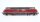 Trix Express H0 Diesellok BR V 200 035 DB 3 Leiter Gleichstrom Analog