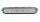 Trix Express H0 Diesellok BR V 200 035 DB 3 Leiter Gleichstrom Analog