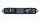 Trix Express H0 Diesellok BR V 200 035 DB 3 Leiter Gleichstrom Analog