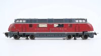 Trix Express H0 2260 Diesellok BR V200 035 DB 3 Leiter...
