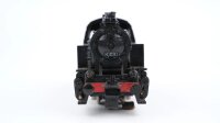 Trix Express H0 Dampflok BR 80 020 3 Leiter Gleichstrom Analog