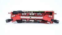 Märklin H0 Dampflok BR T5 1206 Wechselstrom