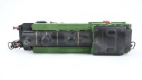 Märklin H0 Dampflok BR T5 1206 Wechselstrom