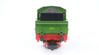 Märklin H0 Dampflok BR T5 1206 Wechselstrom