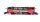 Märklin H0 Dampflok BR T5 1206 Wechselstrom