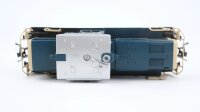 Märklin H0 Diesellok BR 260 789-3 DB Wechselstrom (vermutlich verharzt)
