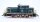 Märklin H0 Diesellok BR 260 789-3 DB Wechselstrom (vermutlich verharzt)