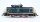 Märklin H0 Diesellok BR 260 789-3 DB Wechselstrom (vermutlich verharzt)