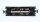 Märklin H0 Diesellok BR 260 789-3 DB Wechselstrom (vermutlich verharzt)