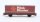 Märklin H0 48112 Museumswagen 2012 + Magirus LKW "Mink-Bürsten" DB