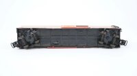 Märklin H0 45711 Gedeckter US-Güterwagen Milwaukee Road