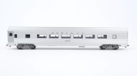 Märklin H0 43601 Reisezugwagen Wagen (2818) der AT...