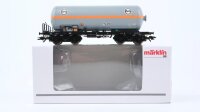 Märklin H0 00798-06 Kesselwagen EVA 280-1 DB