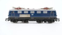 Märklin H0 E-Lok BR 141 005-9 DB Wechselstrom...