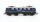 Märklin H0 E-Lok BR 141 005-9 DB Wechselstrom Digital Mfx
