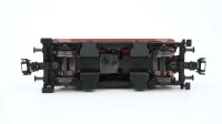 Märklin H0 4631 Selbstentladewagen DB