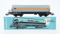 Märklin H0 4628 Druckgas-Kesselwagen VTG...