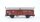 Märklin H0 46191 Schiebedachwagen Tms 851 Kmmks 51 der DB
