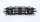Fleischmann H0 5230 MV Container-Tragwagen 434 028 DB