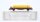 Fleischmann H0 80 5257 Rungenwagen 21 80 343 5 106-2 DB