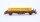 Fleischmann H0 80 5257 Rungenwagen 21 80 343 5 106-2 DB