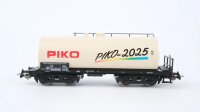 Piko H0 95755 Keselwagen "Piko 2025" DB