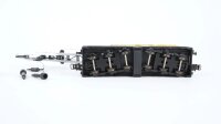 Roco H0 4316 Kranwagen DB