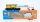 Roco H0 4316 Kranwagen DB