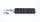Roco H0 4316 Kranwagen DB