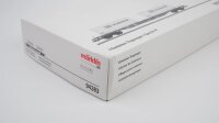 Märklin H0 94383 Container-Tragwagen 455 6 077-4 DB